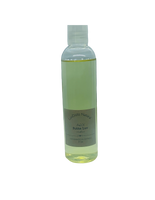 Butta Luv Body Oil