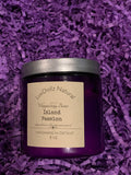 Island Passion Body Butter