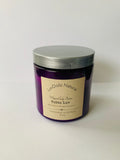Butta Luv Body Butter